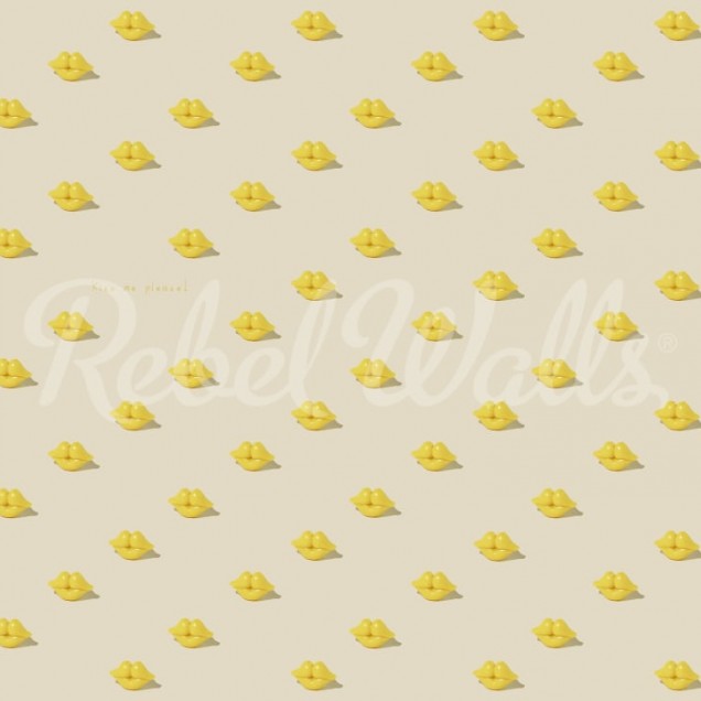 Fototapet Rebel Walls RBW-R19454. Conține culorile: