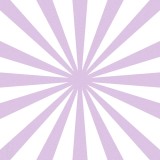 Rays, Lilac, Rebel Walls