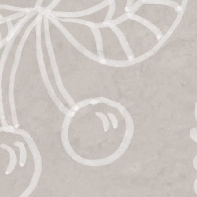 Tapet abstract Doodle Beige cu un design minimalist, in nuante de bej, perfect pentru a crea un spatiu unic.
