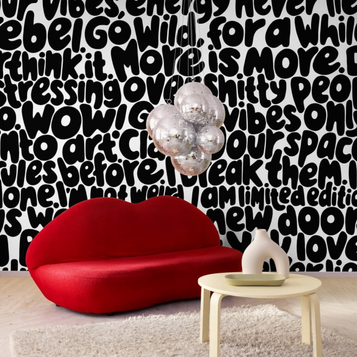 Fototapet Rebel Walls RBW-R19470. Conține culorile:
