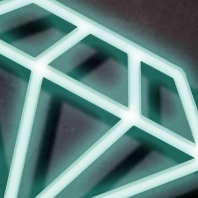 Imagine cu tapetul Neon Vibes, Black, cu un design modern inspirat de semnele neon. Imaginea prezintă expresii pozitive și inspirate, precum 