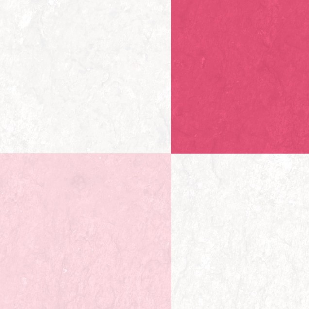 Tapet Pixels, Magenta, cu model geometric minimalist în nuanțe de roz și magenta