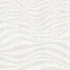 Fototapet Graphic Hills, Soft Gray, personalizat, Rebel Walls