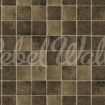 Fototapet Rebel Walls RBW-R19613. Conține culorile: