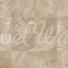 Fototapet Wood Blocks, personalizat, Rebel Walls