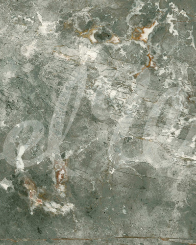 Fototapet cu textură marmorată Jade Marble. Designul elegant și sofisticat aduce o notă de stil în orice cameră.
