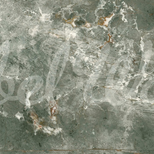 Fototapet cu textură marmorată Jade Marble. Designul elegant și sofisticat aduce o notă de stil în orice cameră.