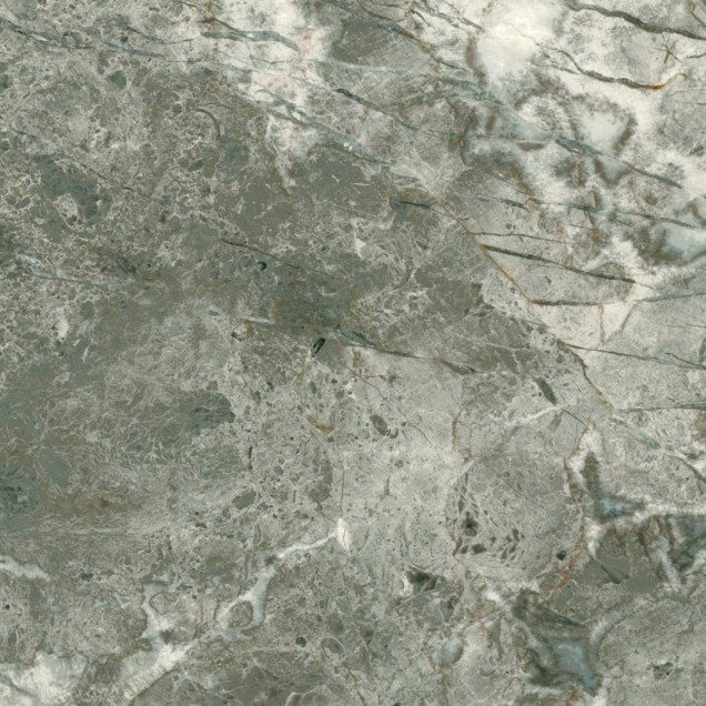 Fototapet cu textură marmorată Jade Marble. Designul elegant și sofisticat aduce o notă de stil în orice cameră.