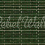 Fototapet Rebel Walls RBW-R19630. Conține culorile: