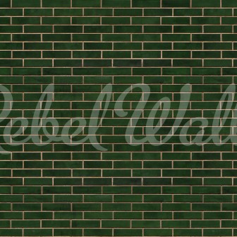 Fototapet Rebel Walls RBW-R19630. Conține culorile: