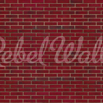 Fototapet Rebel Walls RBW-R19631. Conține culorile: