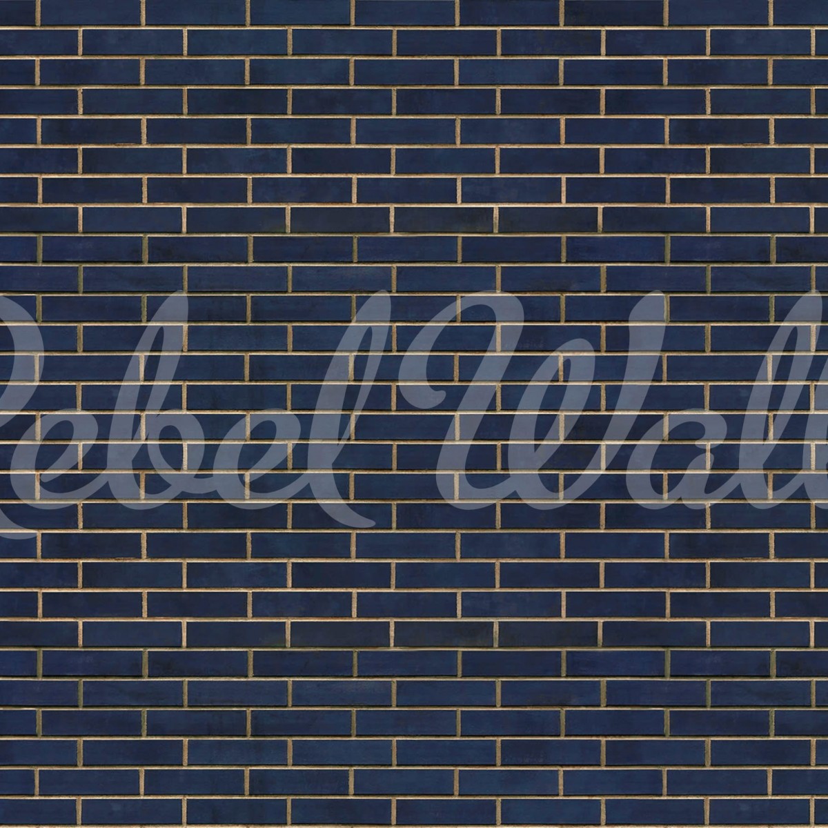 Fototapet Rebel Walls RBW-R19632. Conține culorile:
