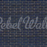 Fototapet Rebel Walls RBW-R19632. Conține culorile: