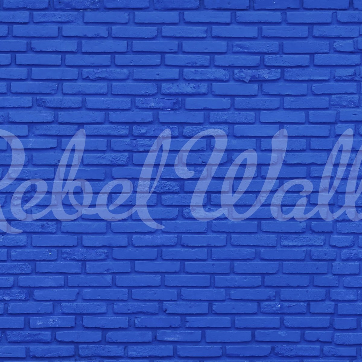 Fototapet Rebel Walls RBW-R19633. Conține culorile: