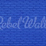 Fototapet Rebel Walls RBW-R19633. Conține culorile: