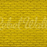 Fototapet Rebel Walls RBW-R19634. Conține culorile: