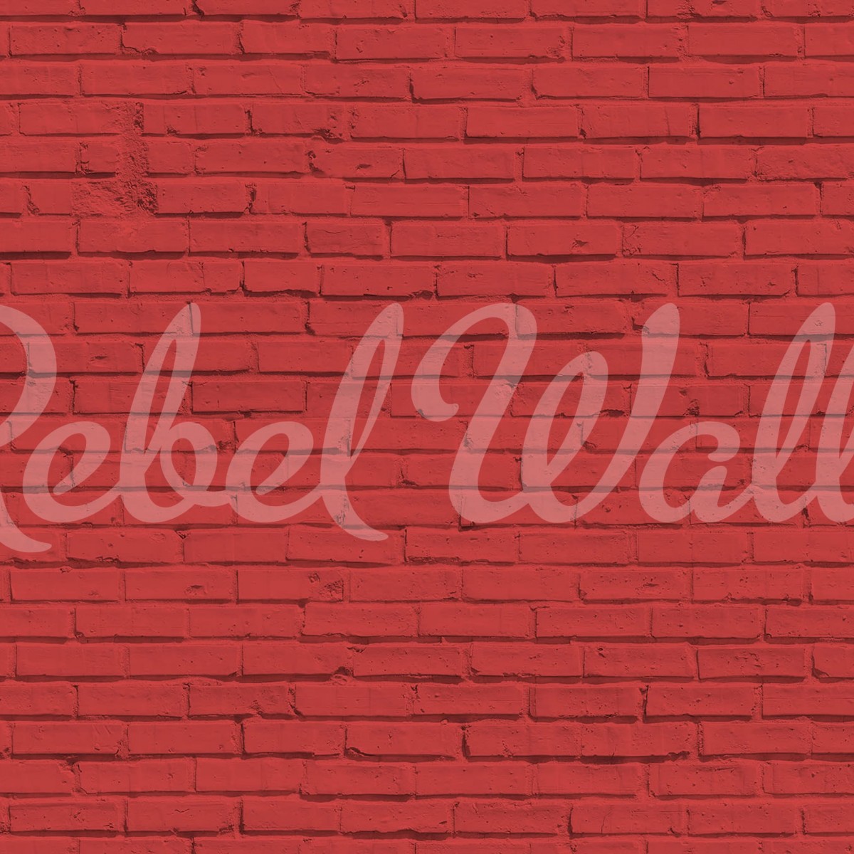 Fototapet Rebel Walls RBW-R19635. Conține culorile: