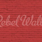 Fototapet Rebel Walls RBW-R19635. Conține culorile: