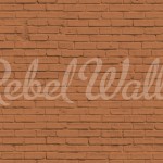 Fototapet Rebel Walls RBW-R19636. Conține culorile: