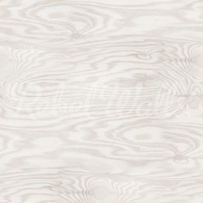 Tapet Plywood, Grey, un tapet minimalist care imita textura lemnului