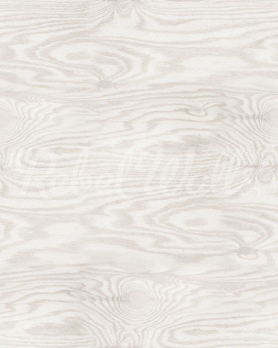 Tapet Plywood, Grey, un tapet minimalist care imita textura lemnului
