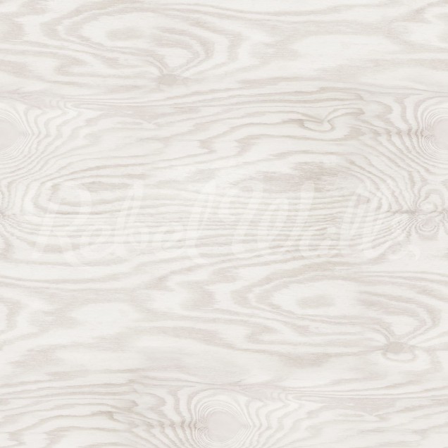 Tapet Plywood, Grey, un tapet minimalist care imita textura lemnului