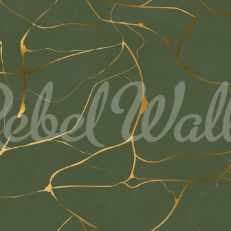 Fototapet Rebel Walls RBW-R19869. Conține culorile: