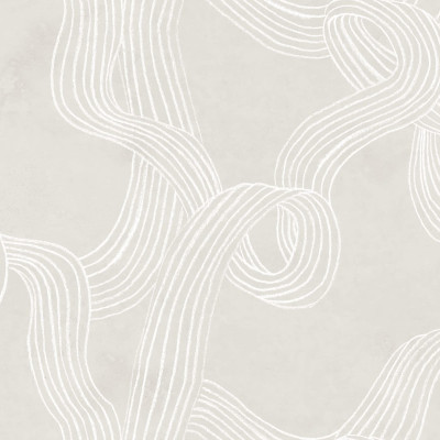 Stripes Repeatable, Clay, Rebel Walls