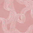 Fototapet Stripes Repeatable, Pink, Rebel Walls