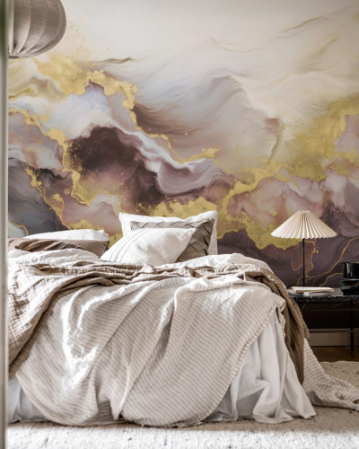 Tapet și Fototapet Rebel Walls RBW-R20235. Conține culorile: