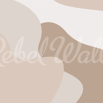 Tapet și Fototapet Rebel Walls RBW-R20270. Conține culorile: