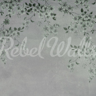 Tapet și Fototapet Rebel Walls RBW-R20317. Conține culorile: