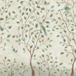 Chinoiserie Dream, Light Green, Rebel Walls