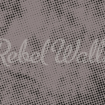 Tapet și Fototapet Rebel Walls RBW-R20400. Conține culorile: Aluminiu, Aluminiu-Gri, Negru, Negru Grafit