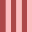 Fototapet Happy Stripes, Raspberry, Rebel Walls