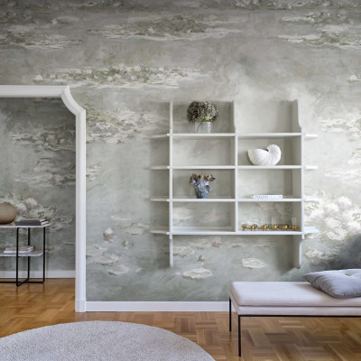 Tapet cu design 
