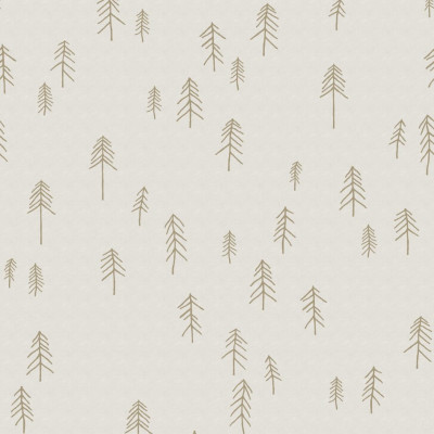 Tall, Beige, Rebel Walls