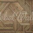 Fototapet Wooden Art Bold, Oak, Rebel Walls