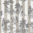 Fototapet Happy Toile, Pearl, Rebel Walls