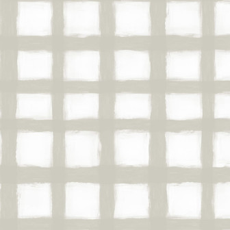 Fototapet Painted Square, Beige, Rebel Walls