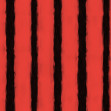 Fototapet Painted Stripes, Red, Rebel Walls