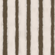 Fototapet Painted Stripes, Brown, Rebel Walls