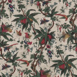 Nature of Eden, Vintage, Rebel Walls