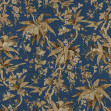 Nature of Eden, Blue, Rebel Walls