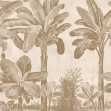 Timeless Tropics, Vintage, Rebel Walls