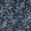 Humming Harmony, Blue, Rebel Walls