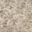 Humming Harmony, Beige, Rebel Walls