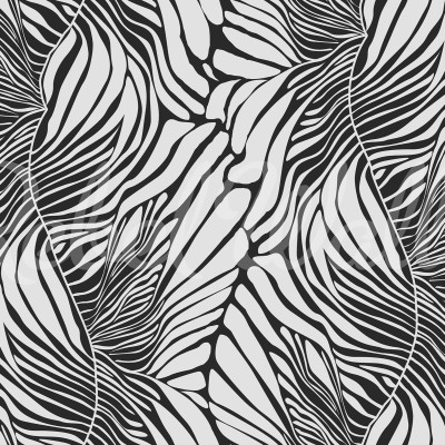 Seagrass, Graphite, Rebel Walls
