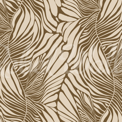 Seagrass, Brown, Rebel Walls