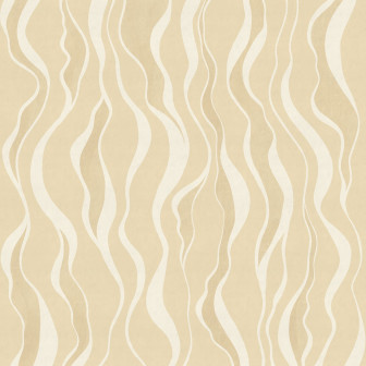 Gentle Lines, Yellow, Rebel Walls